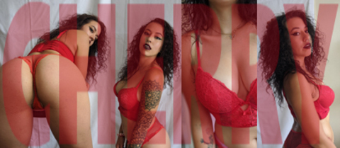 View cherry_daiquiri (Cherry Daiquiri) OnlyFans 740 Photos and 87 Videos for free 

 picture 2