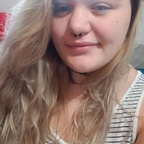 cherry_fantapop (Cherry Delight) free OnlyFans Leaks 

 picture 1
