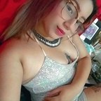 Download cherry_g OnlyFans videos and photos for free 

 picture 1