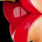 View cherry_lady (cherry_lady) OnlyFans 0 Photos and 0 Videos leaks 

 picture 1