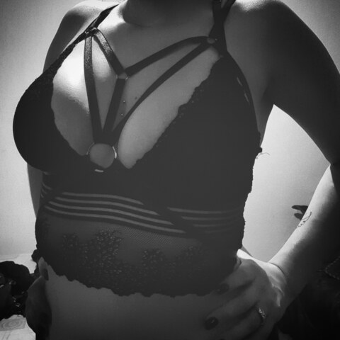 View cherry_lady (cherry_lady) OnlyFans 0 Photos and 0 Videos leaks 

 picture 2