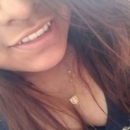 cherry_luna.04 OnlyFans Leak (4 Photos and 0 Videos)
picture 1