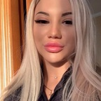 @cherry_merry99isr leaks Onlyfans photos for free 

 picture 1