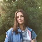 Onlyfans free content cherry_nastya
picture 1