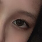 View cherry_ntop OnlyFans content for free 

 picture 1