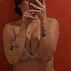 View cherry_skyy (Cherry) OnlyFans 5 Photos and 0 Videos for free 

 picture 1