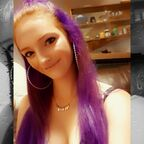 Free access to cherry_sweet420 Leaks OnlyFans
picture 1