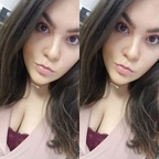 cherry_twist881 (Ali in Wonderland) free OnlyFans Leaks 

 picture 1