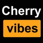 cherry_vibes (Cherry Vibes) free OnlyFans Leaked Videos and Pictures
picture 1