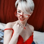 @cherryaleksa leaks Onlyfans photos free 

 picture 1