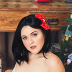 cherryany (CherryAny) OnlyFans content 

 picture 1