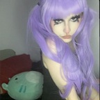 View cherryapplebat (Kaiven🖤) OnlyFans 27 Photos and 3 Videos for free 

 picture 1