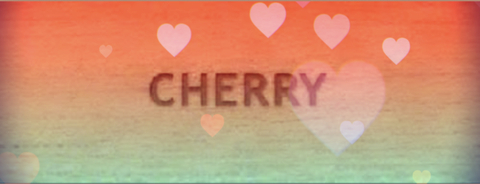 Free access to @cherryavery (🍒Cherry🍒) Leak OnlyFans 

 picture 2