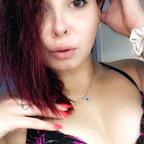 cherryb23 OnlyFans Leak (5 Photos and 5 Videos) 

 picture 1