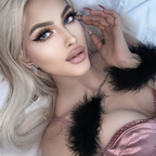 cherrybabe OnlyFans Leaked (0 Photos and 0 Videos) 

 picture 1