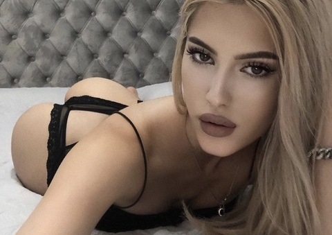 cherrybabe OnlyFans Leaked (0 Photos and 0 Videos) 

 picture 2