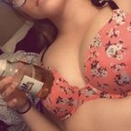 View cherrybabe202 (Cherry) OnlyFans 1 Photos and 10 Videos leaked 

 picture 1