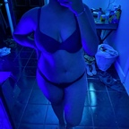 cherrybabe22 OnlyFans Leaked 

 picture 1