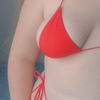 cherrybabee37 (🍒Cherry🍒) OnlyFans Leaked Videos and Pictures 

 picture 1