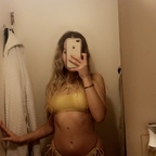 Download cherrybabiiii OnlyFans videos and photos free 

 picture 1