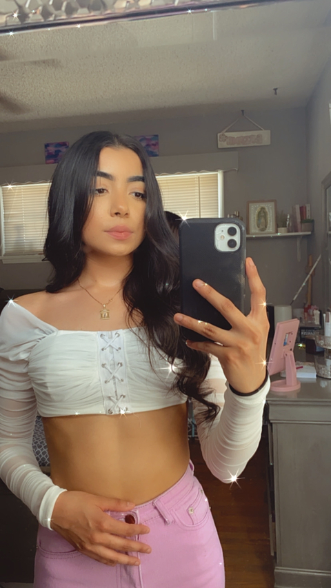 View cherrybaby.11 OnlyFans videos and photos for free 

 picture 2