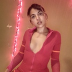 cherrybaby OnlyFans Leaked Photos and Videos 

 picture 1
