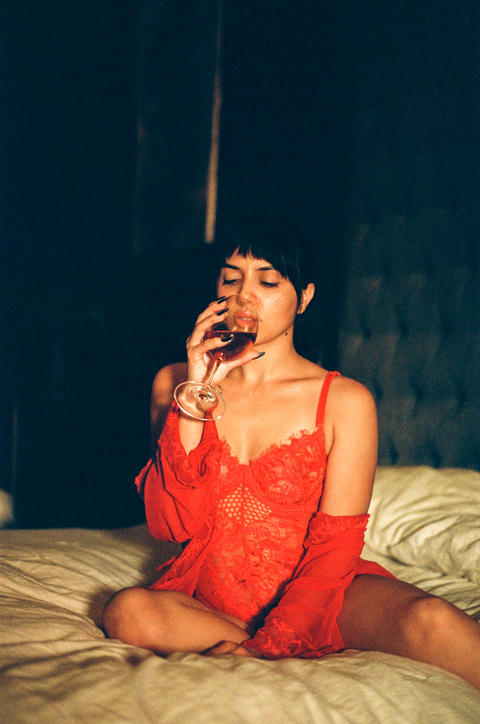 cherrybaby OnlyFans Leaked Photos and Videos 

 picture 2