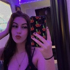 Get Free access to cherrybaby53 (Ciara) Leak OnlyFans 

 picture 1