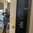 cherrybabyyxxx OnlyFans Leaks 

 picture 1