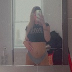 View Cameronn_ (cherrybaddy) OnlyFans 2 Photos and 0 Videos for free 

 picture 1