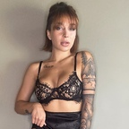 View cherrybbabe OnlyFans content for free 

 picture 1