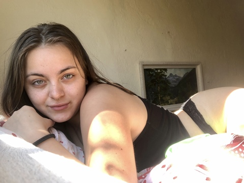 cherrybbygirly (🌸Custom content🌸) free OnlyFans content 

 picture 2