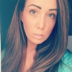 @cherrybellaxxx leaked Onlyfans gallery for free 

 picture 1