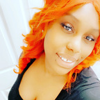 cherryberry001 (Cherryberry001) OnlyFans Leaked Pictures and Videos 

 picture 1