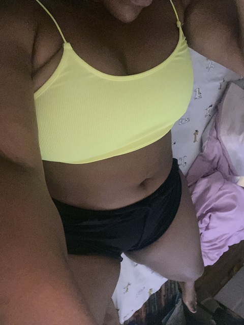 cherryberry001 (Cherryberry001) OnlyFans Leaked Pictures and Videos 

 picture 2