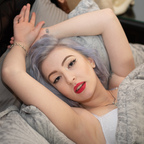 Onlyfans free cherryberrybomb 

 picture 1