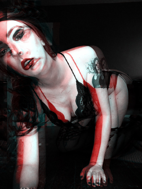 Onlyfans free cherryberrybomb 

 picture 2