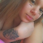 View cherryberrybri OnlyFans videos and photos for free 

 picture 1