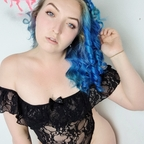 View Cherry Berry Lea (cherryberrylea) OnlyFans 800 Photos and 29 Videos leaked 

 picture 1