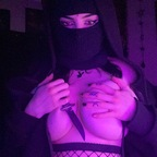 cherrybl00d OnlyFans Leak (31 Photos and 15 Videos) 

 picture 1