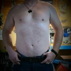 Onlyfans leaks cherryblast01 

 picture 1