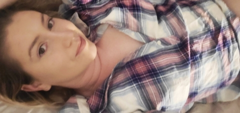 Get Free access to @cherryblaster_ Leaks OnlyFans 

 picture 2