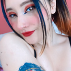 View u36971348 (cherryblood___) OnlyFans 0 Photos and 0 Videos leaks 

 picture 1