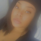 cherrybloomeffects (Lindsey) free OnlyFans Leaked Pictures & Videos
picture 1