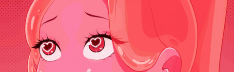 cherryblosmgirl OnlyFans Leaks 

 picture 2