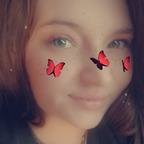 cherryblossom69 OnlyFans Leaked 

 picture 1