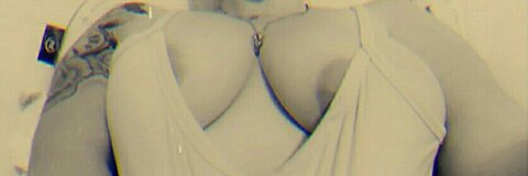 cherryblossom69 OnlyFans Leaked 

 picture 2