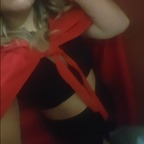 View cherryblossom_free (Cherry Blossom) OnlyFans 37 Photos and 0 Videos leaked 

 picture 1