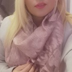 View cherryblossom_vip OnlyFans content for free 

 picture 1
