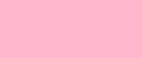 cherryblossombb OnlyFans Leaks (2 Photos and 0 Videos) 

 picture 2